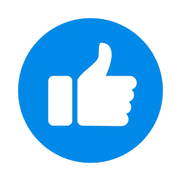 Like