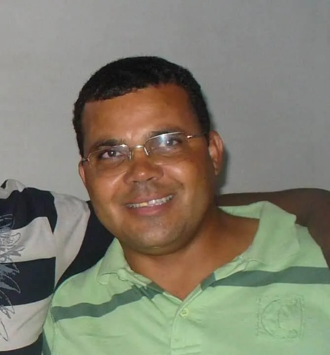 Renan Silva