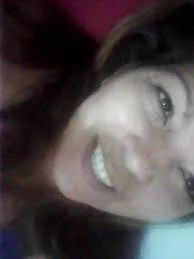 Mariana Rodrigues
