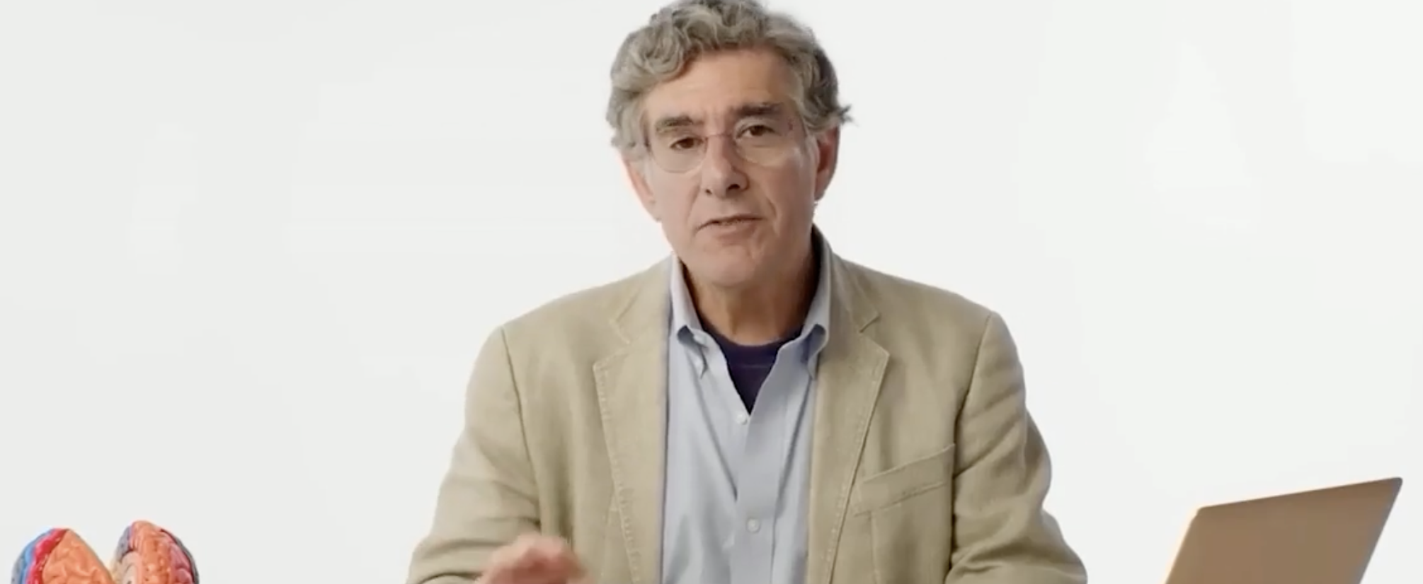 Captura de Tela 2025-06-02 às 18.28.59