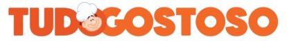 Tudo-Gostoso